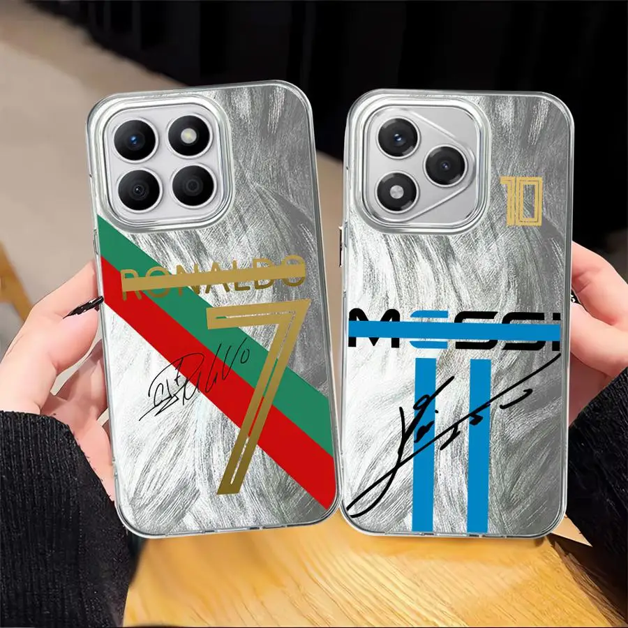 Soft Shell Phone Ca… - image