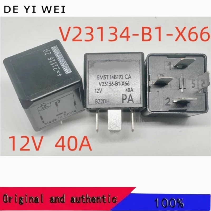 1PCS New Original 5… - image