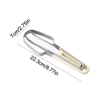 10 最佳銷售 水果叉 - №1