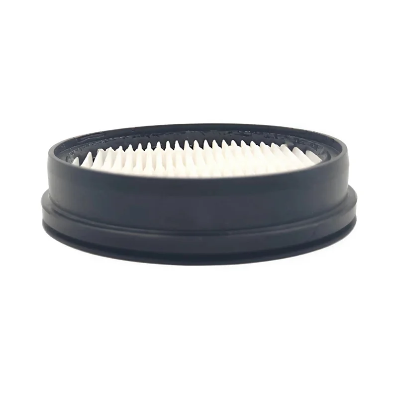 ABZA-para Proscenic P16 filtro HEPA para Proscenic P16 P16FLEX accesorios para aspiradoras