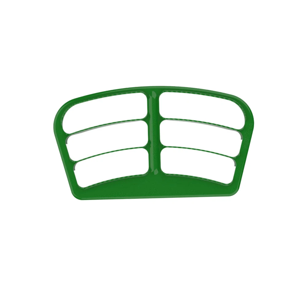 

L102114 Ступенька трактора для John Deere 6110 6210 6310 6410 6110L 6210L 6310L