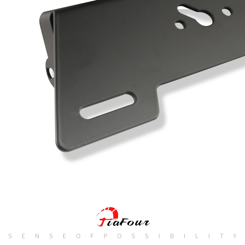 

Подходит для Scrambler 400X 23-25 Speed 400 Speed T4 24-25, держатель номерного знака мотоцикла, рама, аккуратный кронштейн для крыла