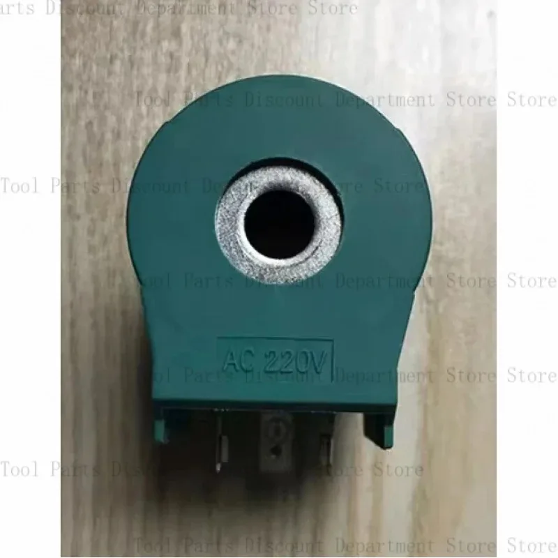 التدفئة المرجل الحديد البخار الملف اللولبي تعديل معدات الكي