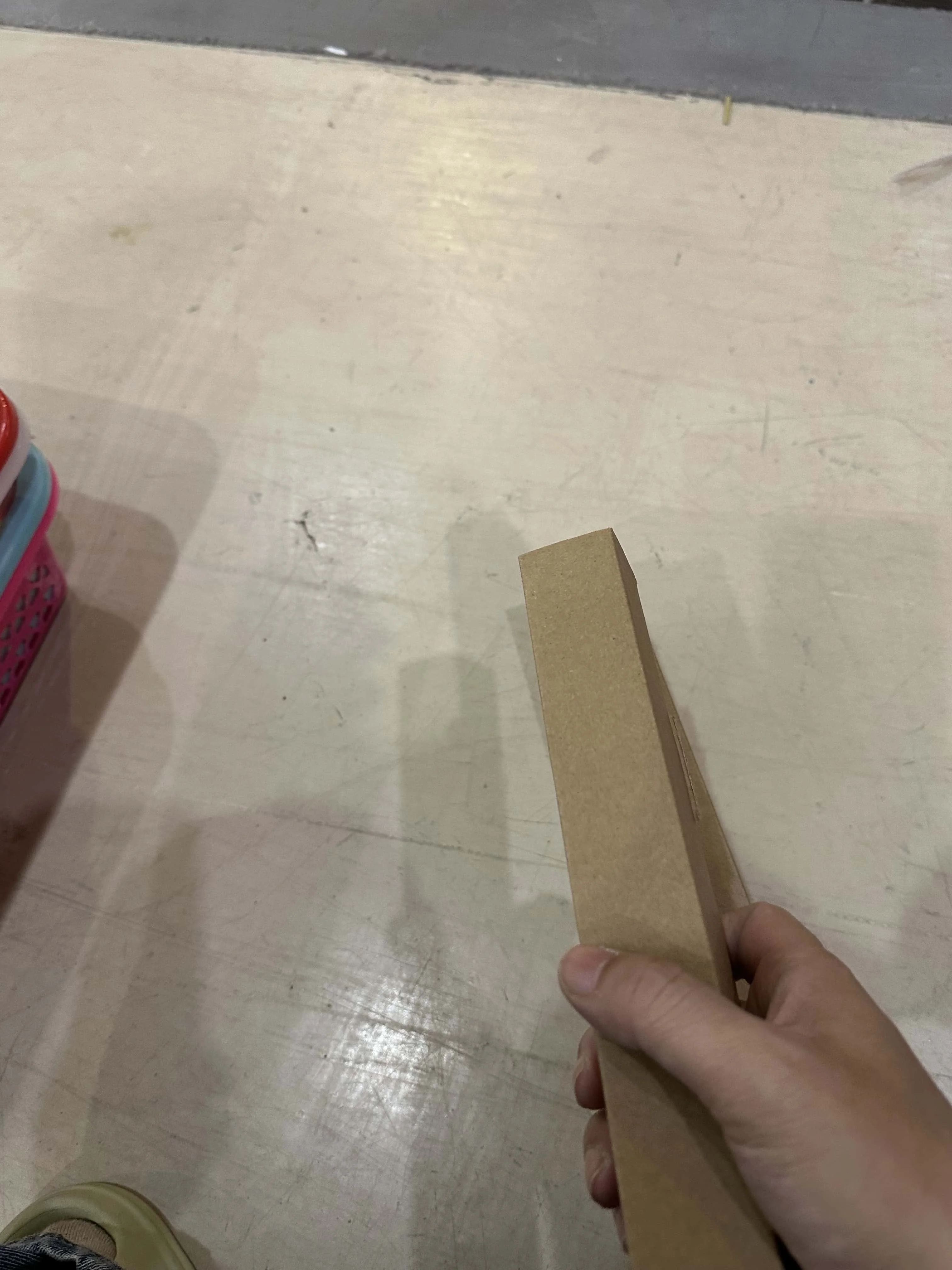 1X RC2-7837-000 RC1-6372 LPR-P3015 Π½ΠΈΠΆΠ½ΠΈΠΉ ΠΏΡΠΈΠΆΠΈΠΌΠ½ΠΎΠΉ ΡΠΎΠ»ΠΈΠΊ ΡΡΡΠ·Π΅ΡΠ° Π΄Π»Ρ HP LaserJet Enterprise P3015 P3015d P3015dn P3015x M521 M525 1X RC2-7837-000 RC1-6372 LPR-P3015 Π½ΠΈΠΆΠ½ΠΈΠΉ ΠΏΡΠΈΠΆΠΈΠΌΠ½ΠΎΠΉ ΡΠΎΠ»ΠΈΠΊ ΡΡΡΠ·Π΅ΡΠ° Π΄Π»Ρ HP LaserJet Enterprise P3015 P3015d P3015dn P3015x M521 M525