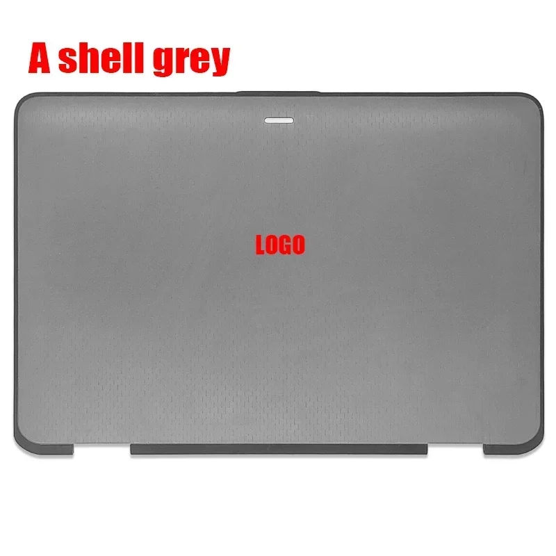 Imagem -02 - para Probook X360 11 g1 ee g2 Tela do Notebook Escudo Traseiro Case Superior Quadro Teclado Moldura Palmrest Portátil Host Capa Inferior Novo