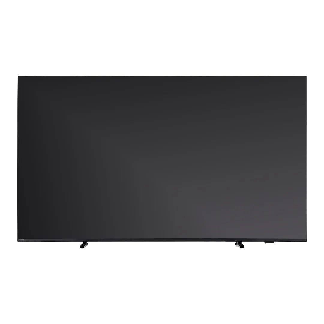 Philips 65PML8709/12: تقييم شامل لشاشة الذكية 4K مع دعم Google TV وDolby Atmos