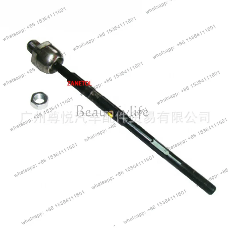 

Auto parts 10-15 direction machine) ball head