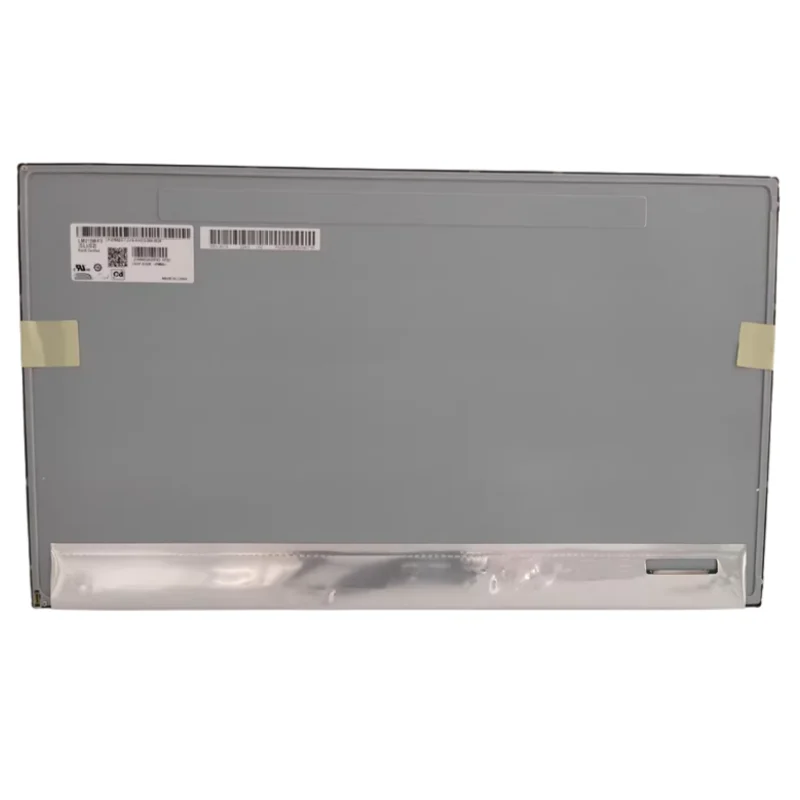 21,5"Für LM215WF3-SLS2 LCD-Display auf Lager