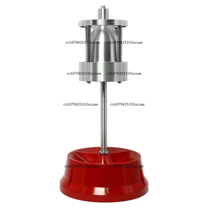 Tire Balancer, Manual Balancer, Wheel Balancer, Manual Tire Balancer