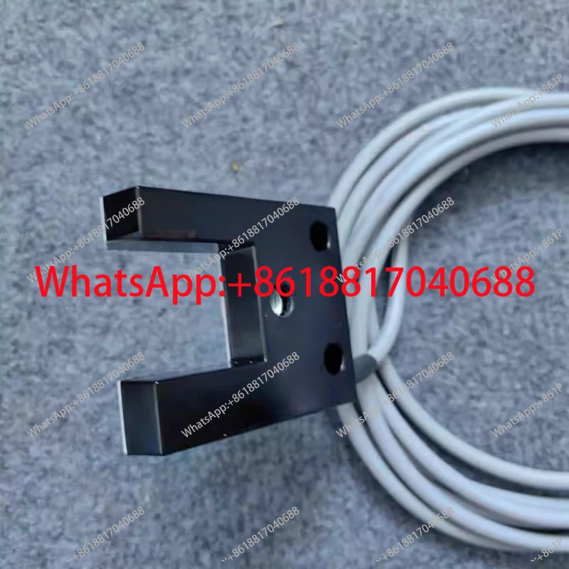 PF74CNT30BO3376 Ele…