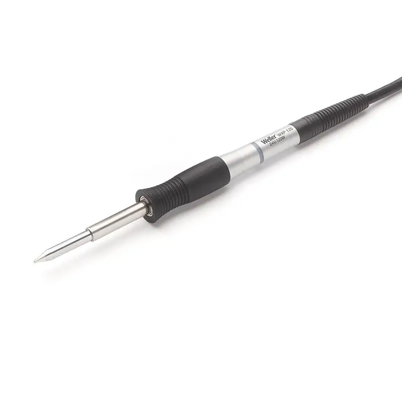 WELLER WXP120 1.6M WX Soldering iron tools WDH 10 XT B tip