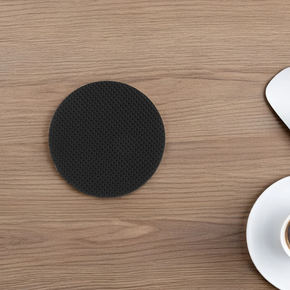 15 قطعة منصات الساق طاولة بلياردو سميكة إيفا وسادة حماية التسوية لطاولة البلياردو المضادة للانزلاق الأثاث التسوية استبدال