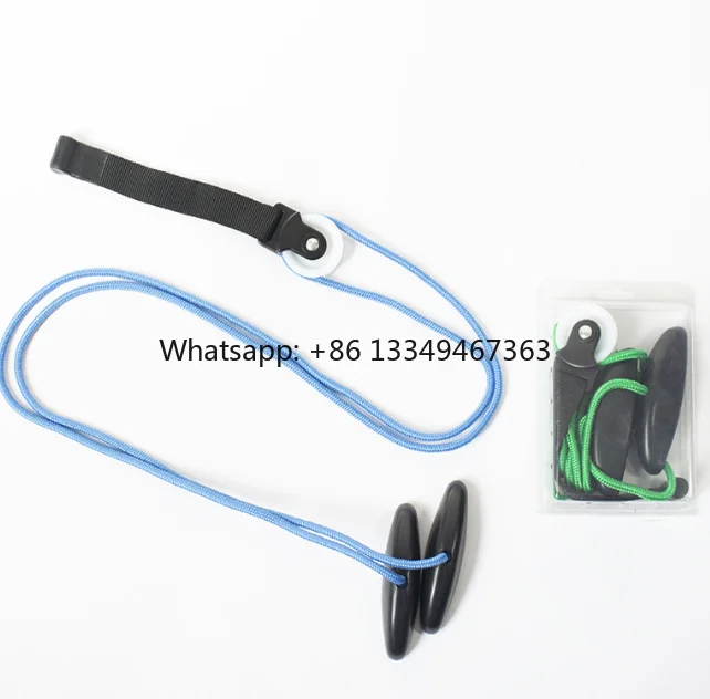 Home Workout Fitness Exercise Physical Therapy System Home Ranger Over-Door Easy to Use Shoulder Pulley