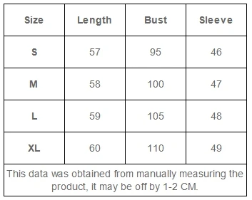 Solid Color Long Sleeved V-Neck Knitted Cardigan with Button Up Jacquard Sweater Jacket, New Hot Selling Women's Clothing