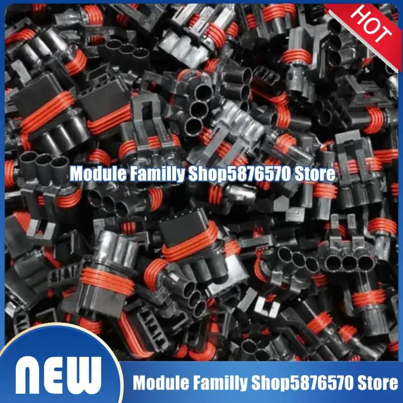 20 개/몫 100% 새로운 6189-7608 2822346 -1 8- 968973 -1 6098-5293 12040977 153266558 P 13883679 153266792 P 1- 967627 -1 1565894 -1