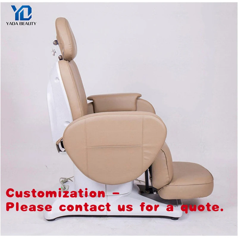 custom.Hot sale factory direct rotating murah bed cover