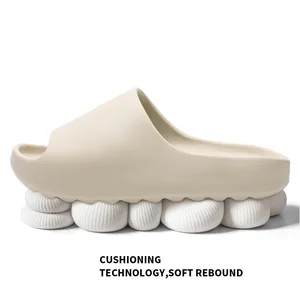 8 en çok satılan, dizenin boyutu-2 numara