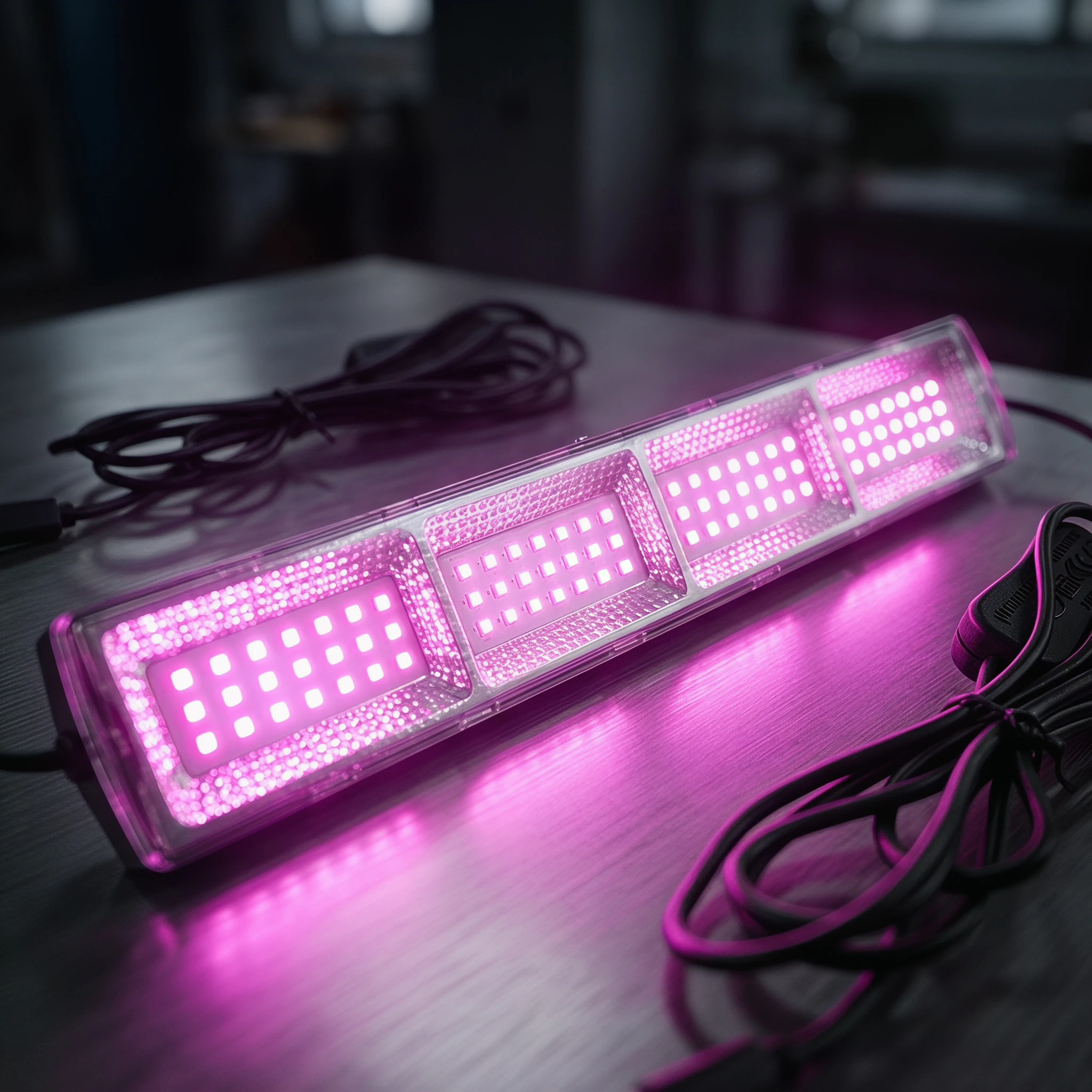 luz-de-cultivo-led-220v-lampada-para-plantas-com-espectro-completo-para-estufas-sementes-flores-cultivo-hidroponico-tendas-de-cultivo-e-crescimento-de-plantas