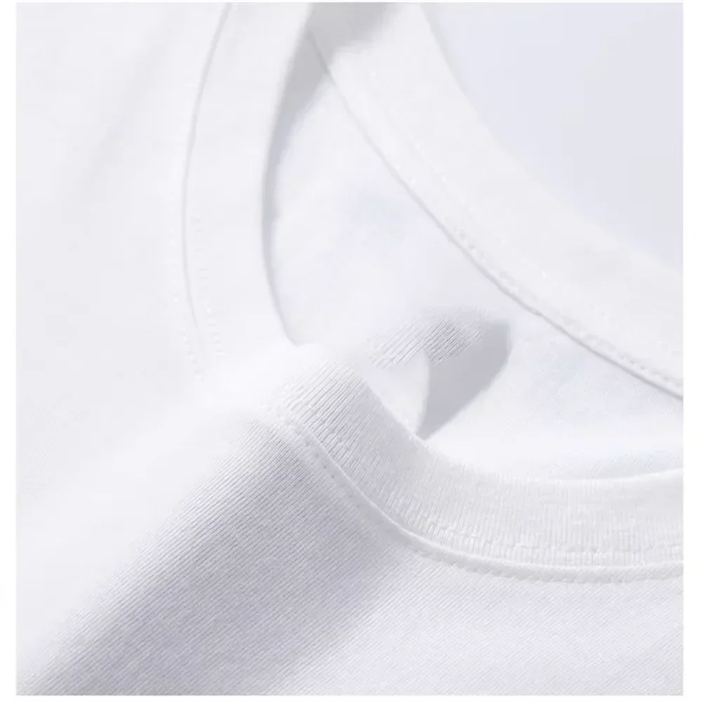 2026 Kinder _Winnie The Pooh_ Mehrfarbig Bedrucktes Lässiges Bequemes T-Shirt - Geeignet für Jungen und Mädchen im Sommer – Detail 8