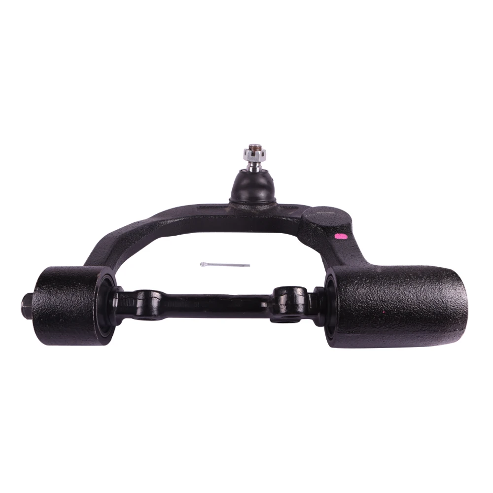

Intelligent Library Japan MASUMA MA-9558L Front/Upper Control Arm For Nissan Micra Teana