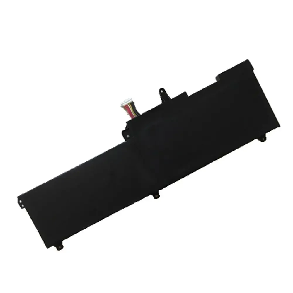 15.2V 76WH C41N1541 0B200-02070400 B07L6GL8KL Laptop Battery For Asus G702VM G702VS GL702 GL702VT GL702ZC