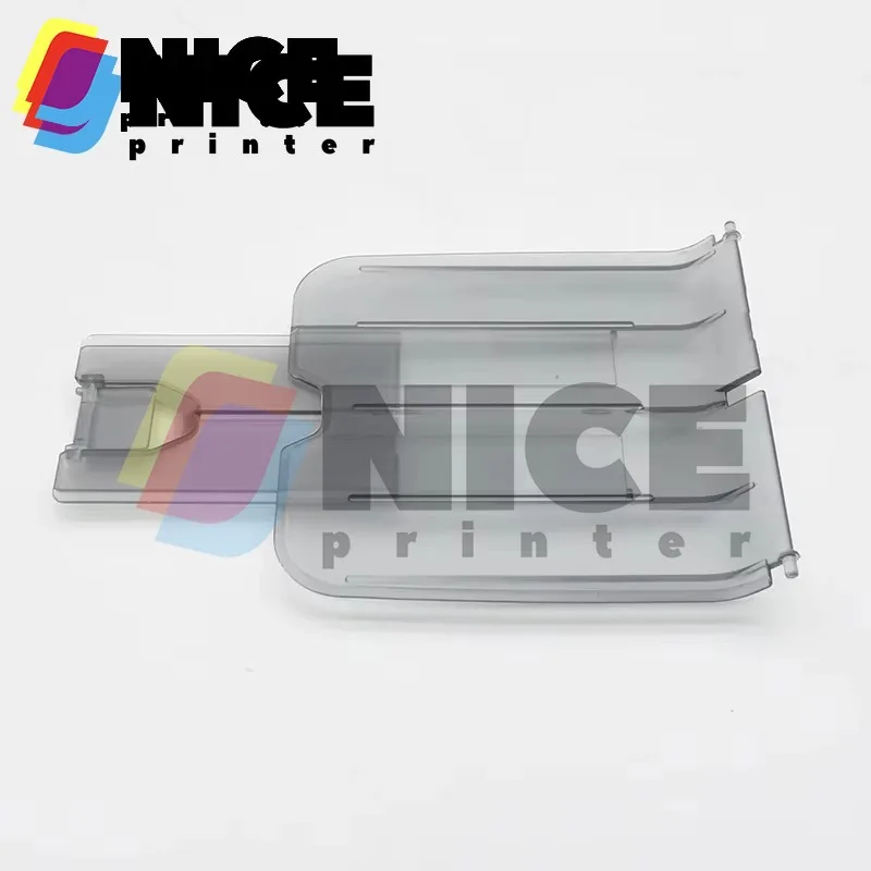 1pcs RM1-0659-000CN RM1-0659-000 Paper Output Delivery Tray support for HP LaserJet 1010 1012 1015 1018 1022 1020 1018S  Plus Ex