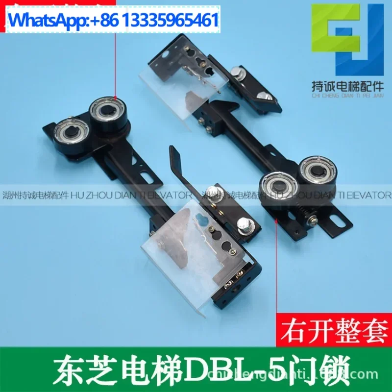 Suitable For Toshib…