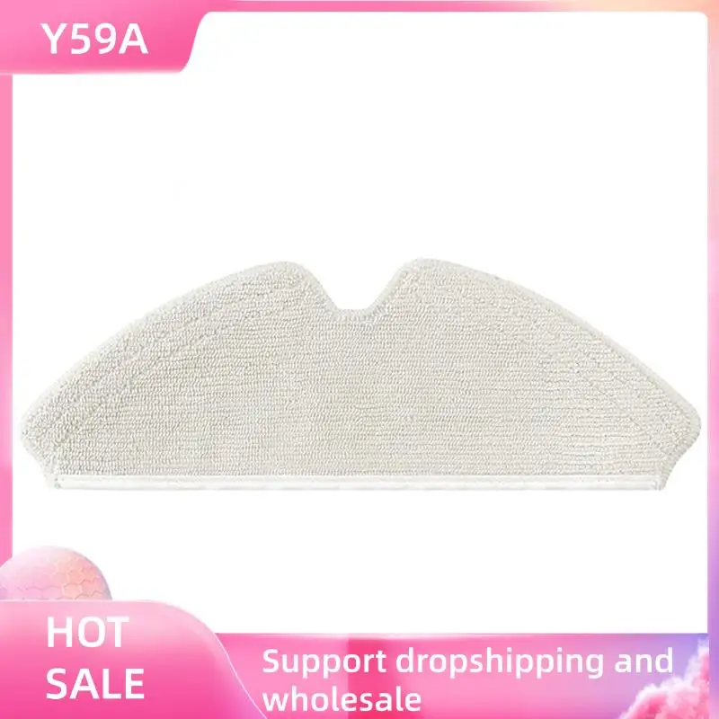 Y59A 2 Set Replace …