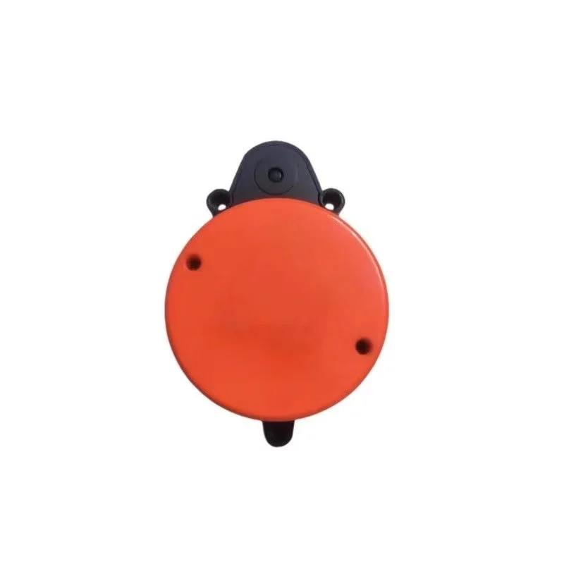 Laser Distance Sens…