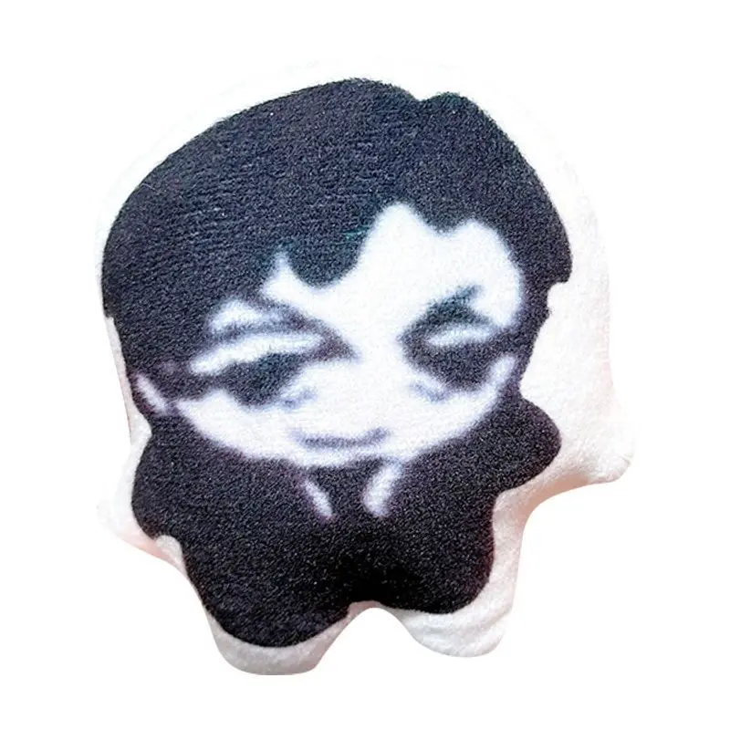 رولاند شبح الحيوان صوت قلادة أفخم المفاتيح تسجيل دمية القمر خطة أطلال مكتبة