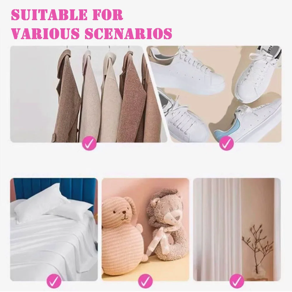 Tabletas de limpieza de enzima de ropa, solución rápida, eliminación de manchas, sólido, para el hogar, 10 piezas