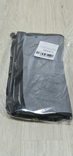 구매후기