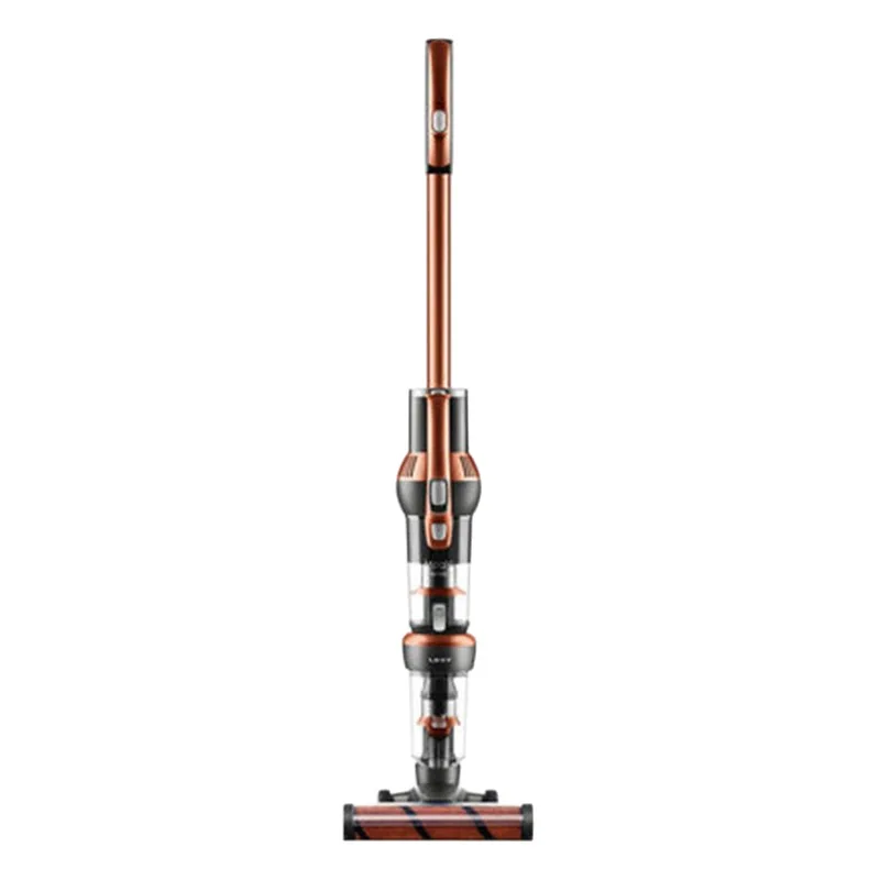 

Large suction, vacuum cleaner, washing machine, household, all in one