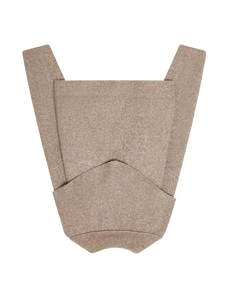 

HH женский модный осенне-зимний шарф с круглым вырезом и длинными рукавами, однотонный пуловер, вязаный свитер, женский тонкий свитер для отдыха