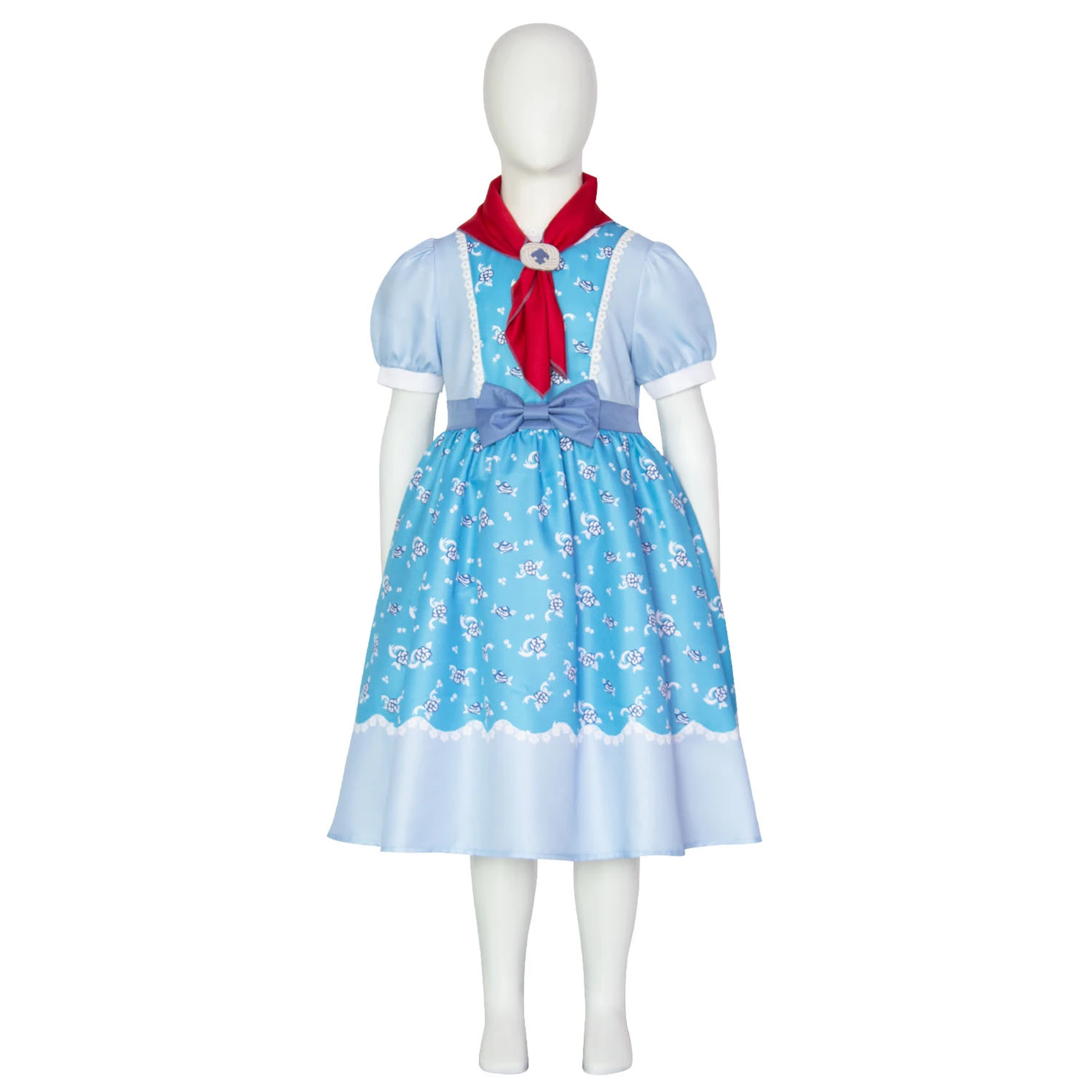 costume-de-cosplay-holly-wheeler-pour-filles-robe-echarpe-deguisement-de-personnage-de-serie-tv-tenues-de-jeu-de-role-halloween-carnaval-fete-deguisement-de-fantaisie