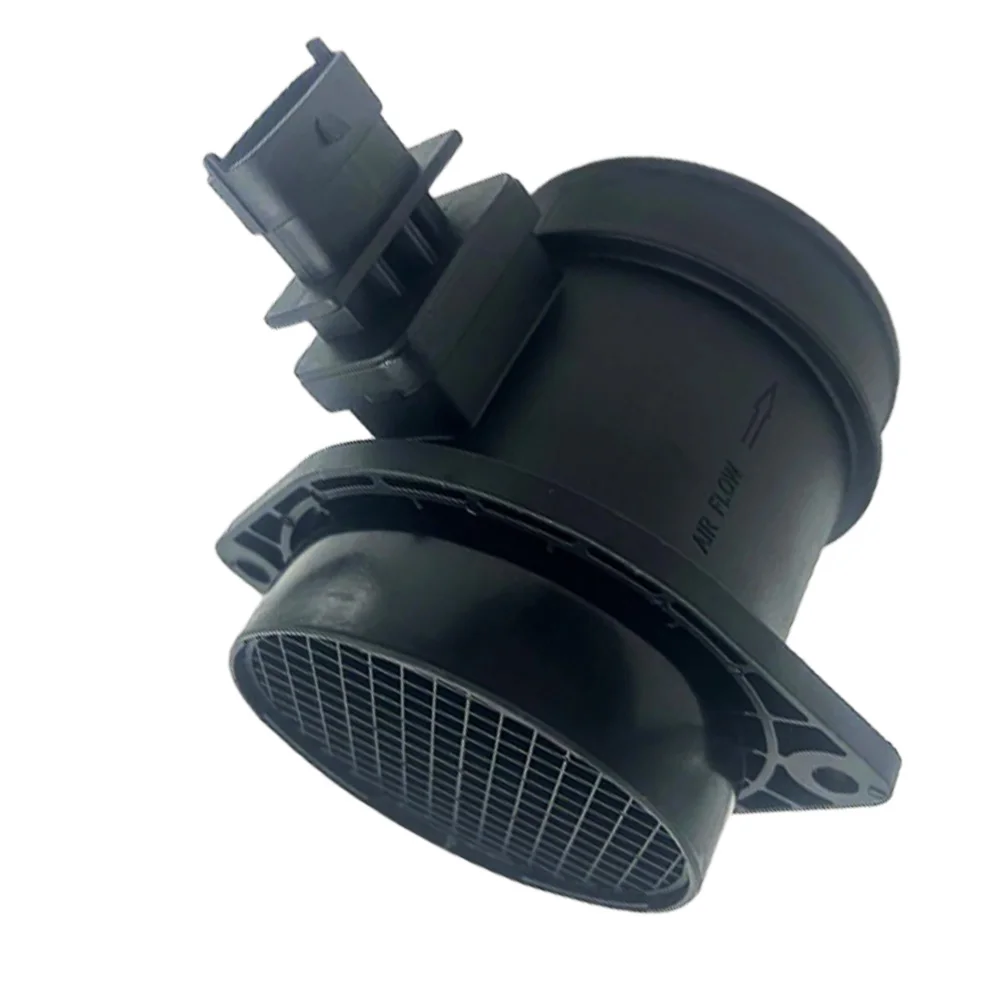 

For Volvo XC90 XC70V70 S60 S80 S40 4 Pins Car Mass Air Flow MAF Meter Sensor F00C2G7010, 0281002730, 0281006184, 31312734