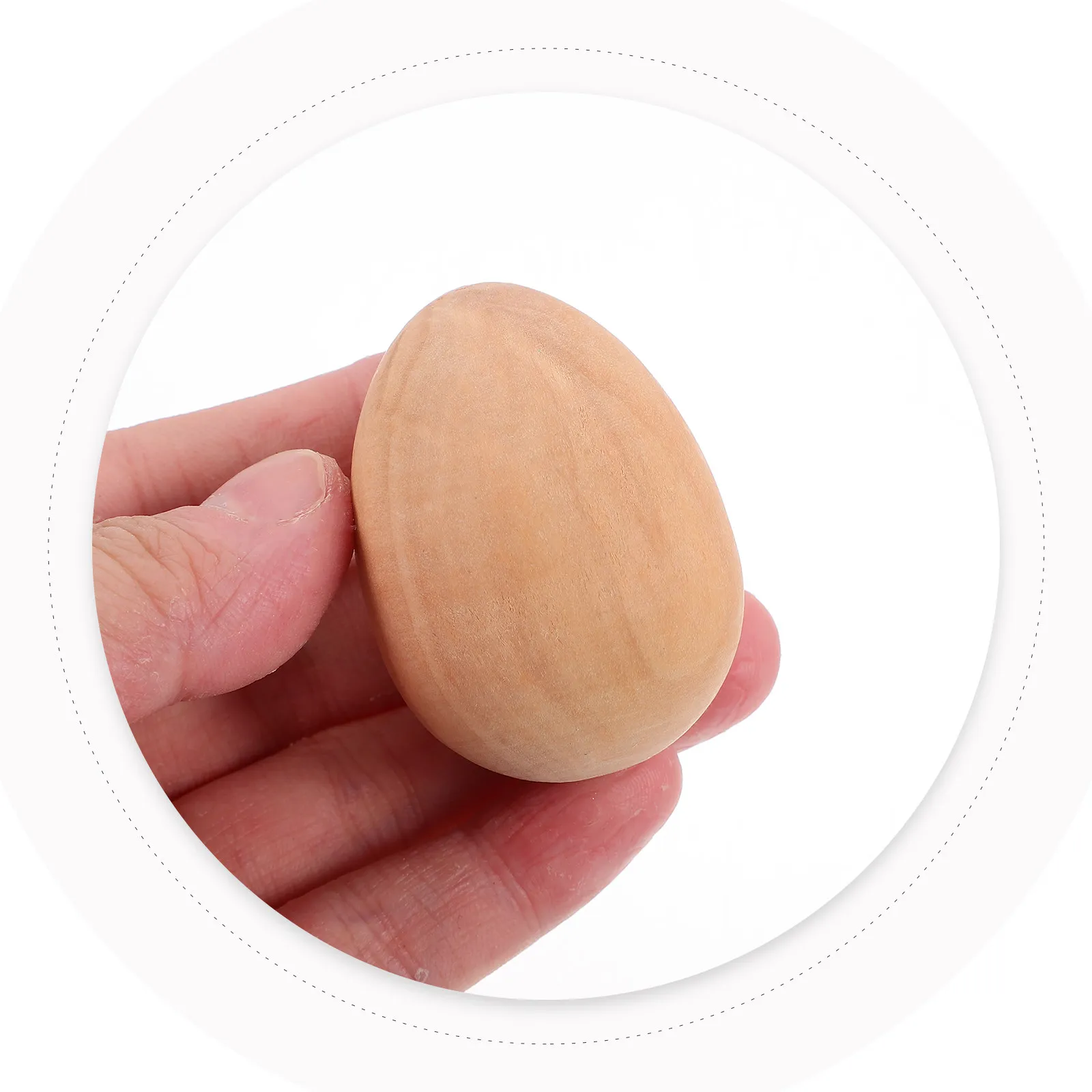 20pcs-diy-wooden-easter-eggs-hand-painted-practice-for-kids-drawing-hand-eye-coordination-easter-craft-egg-decorations