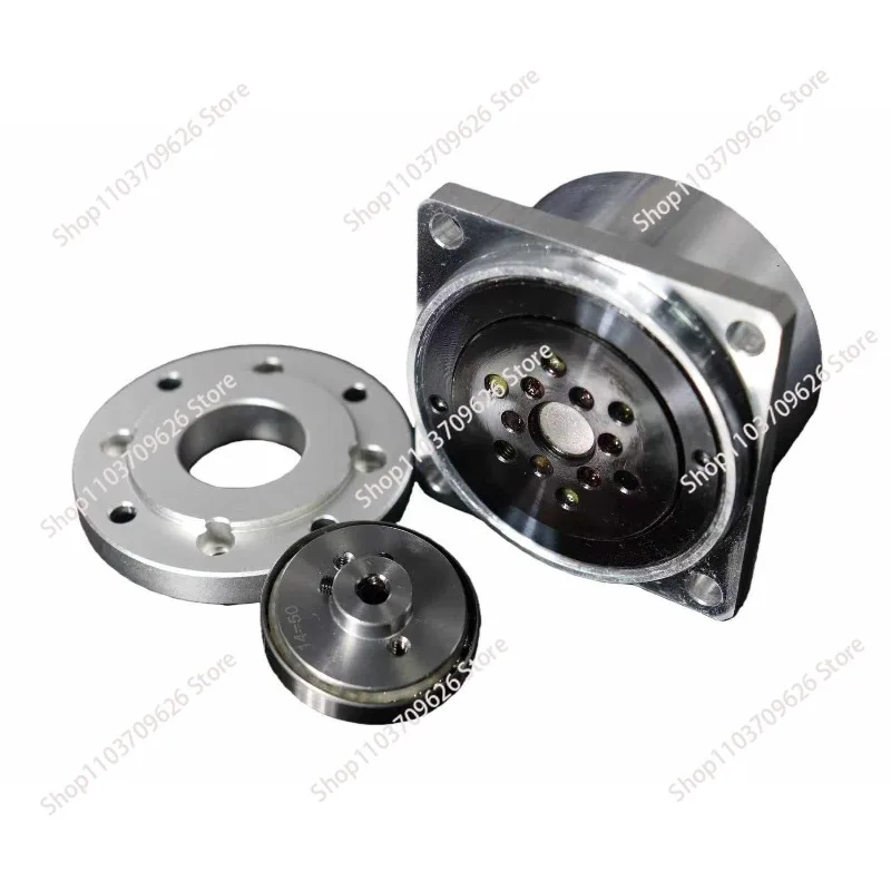 MINIF14 series planetary gear reducer