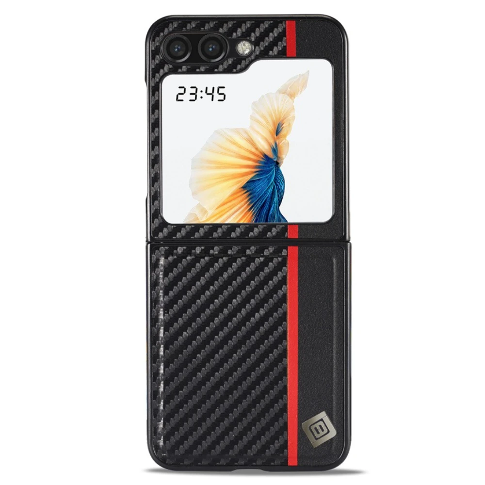 Ultra Thin Hard Car…