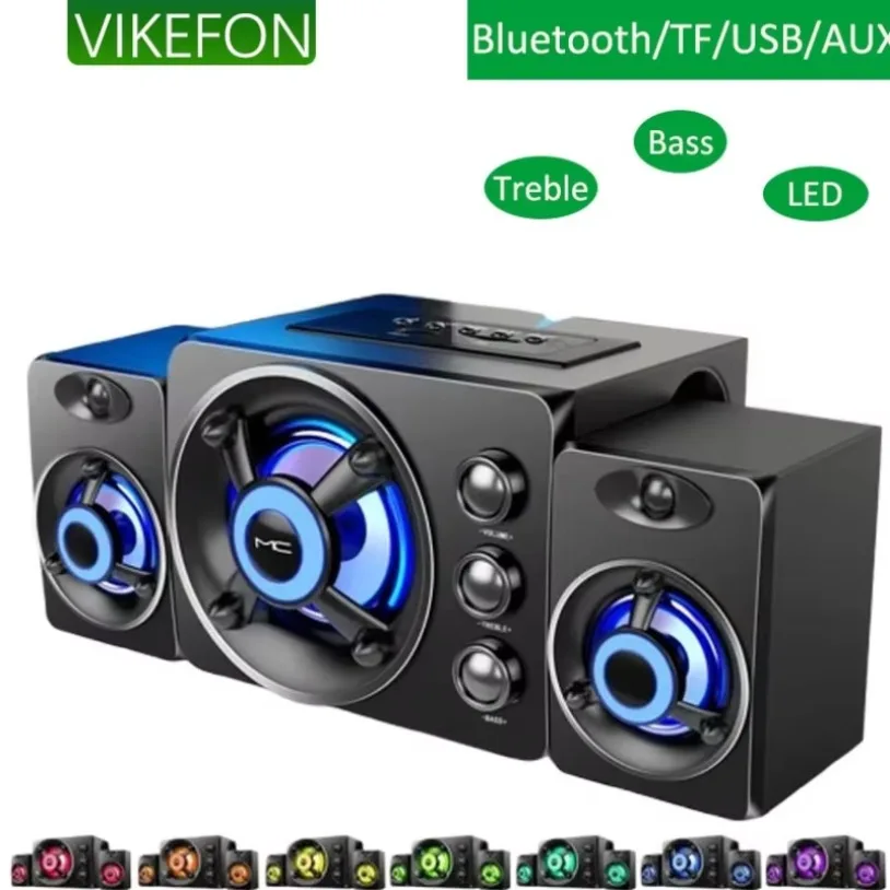 #8 Compare Soundbar Speakers Before You Buy