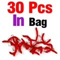 30Pcs In Bag