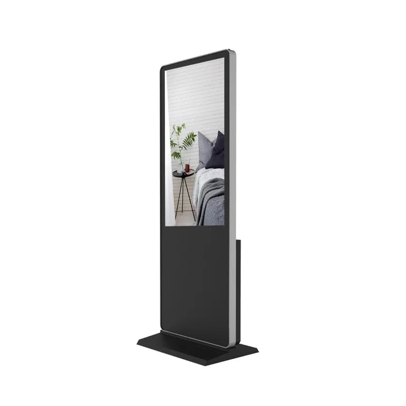 Hotel shopping mall KTV diffuser Commercial fragrance machine Bar 4S shop Automatic fragrance machine