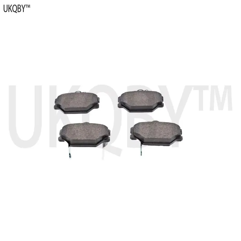 

Parking controller gasket fixing bracket A4514210110 A4514210210