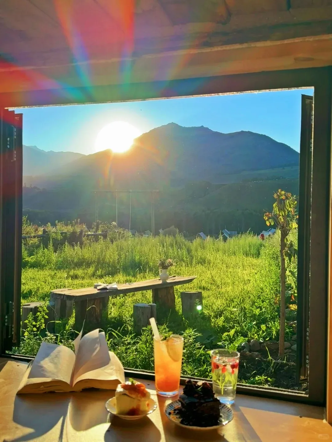 

12.3 "Android 13 Car Radio Multimedia For Mercedes Benz C W205 GLC-X25 V CLASS W446 2015-2020 NTG 5.0 Carplay Stereo Head Unit