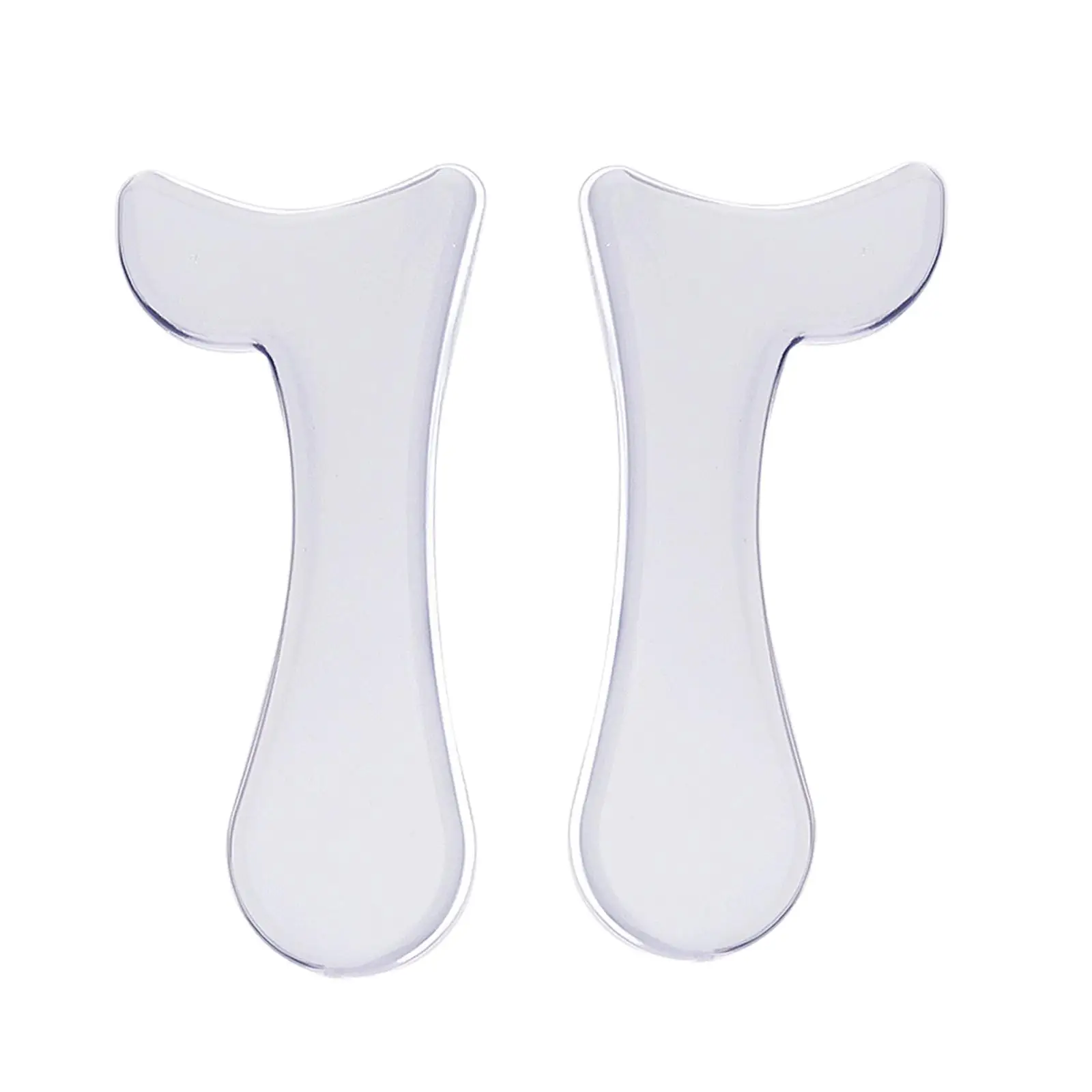 Adhesive Foot Arch Support Insole Gel Shock Absorbent Shoe Pad Orthopedic Insert for Large Shoes for Women and Men