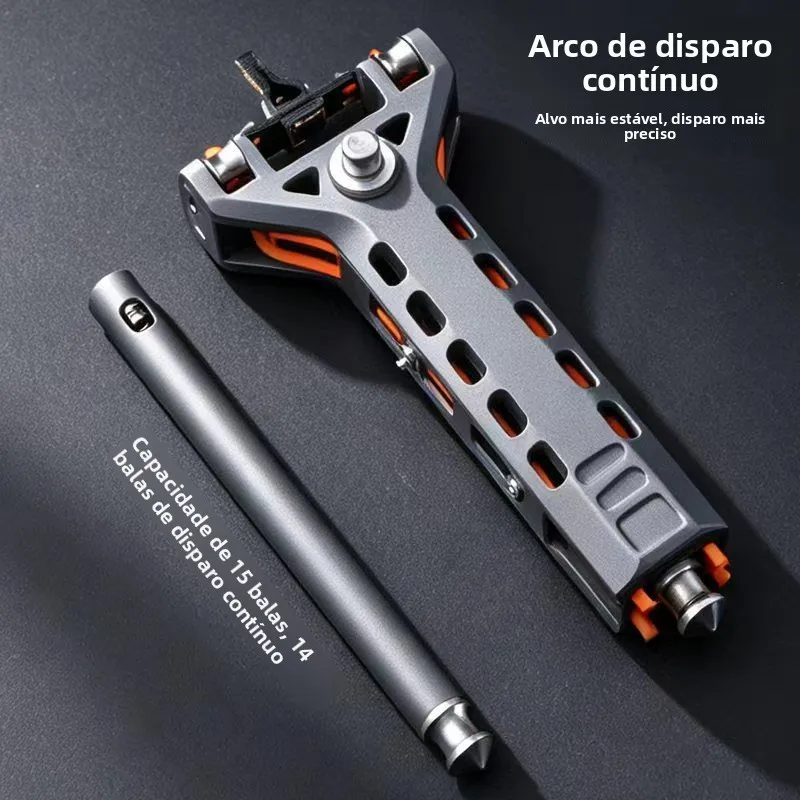 tirachinas-profesional-de-alta-precision-para-tiro-al-aire-libre-multidisparo-con-cargador-cnc-super-resistente-para-adul