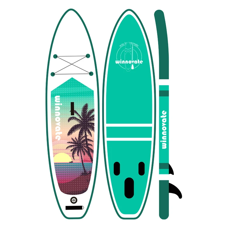 Windsurfing Boards Windsurfing Sup Sail Wind Surf Boards Paddle Board for Sale