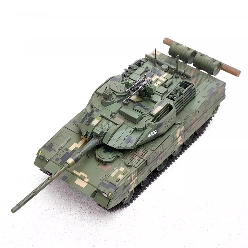 

Масштабная модель легкого танка ZTQ-15 (1:72) из пластика, статическая, коллекционная, для демонстрации, игрушка, подарок, сувенир, украшение