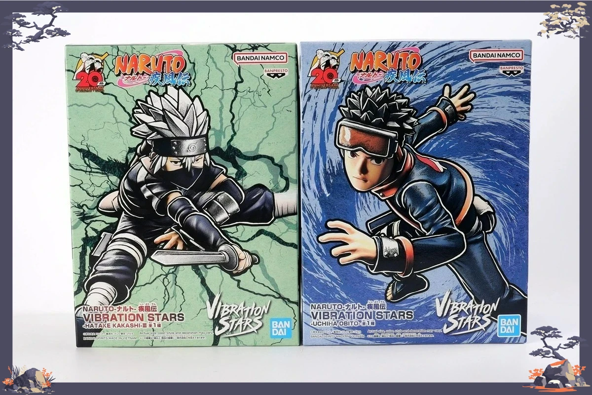 disponibile-bandai-naruto-banpresto-vibration-stars-hatake-kakashi-uchiha-obito-action-figure-anime-modello-giocattolo-da-collezione-regalo