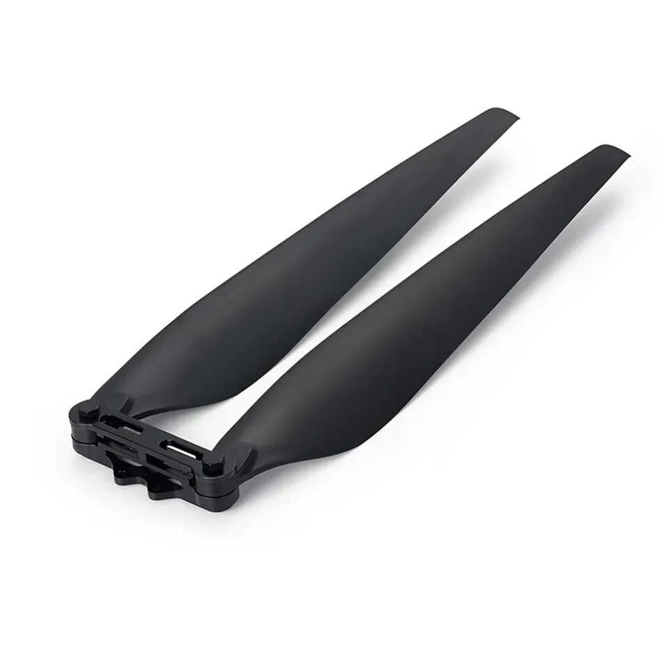

Carbon Fiber Intelligent Spraying Agriculture Sprayer Agriculture Sprayer Accessories
